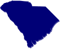 South-Carolina1
